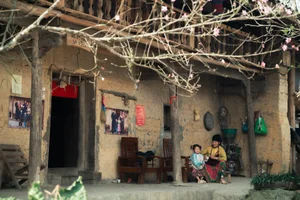 Life in the Highlands: Discovering the Hmong Culture in Lung Cu - image 5
