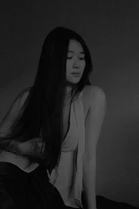 Hoa Minzy Charms Fans as the Proud 'Bac Ninh Baby' - image 1
