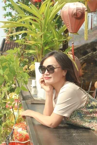 Hoa Minzy Charms Fans as the Proud 'Bac Ninh Baby' - image 0
