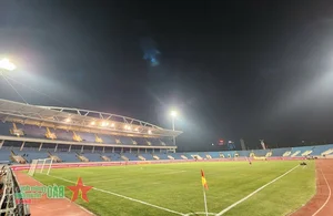 Vietnam National Football Team Faces Tough Defeat Against Russia - image 4
