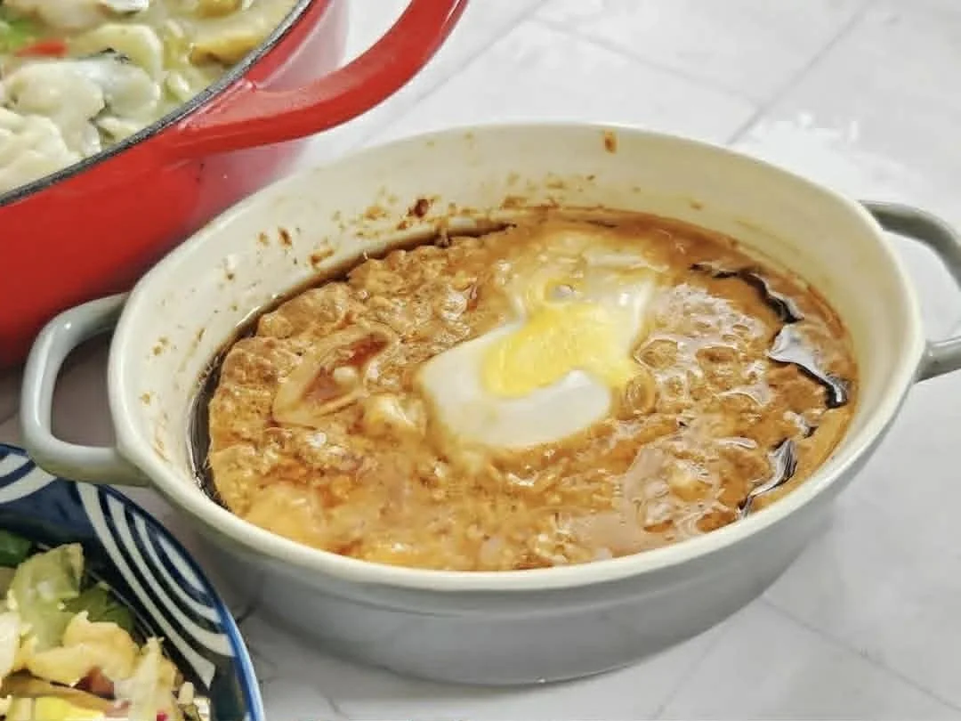 Refreshing Summer Dinner Ideas: Delicious Meals to Restore Your Appetite