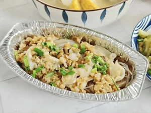 Refreshing Summer Dinner Ideas: Delicious Meals to Restore Your Appetite - image 3