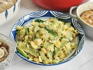 Refreshing Summer Dinner Ideas: Delicious Meals to Restore Your Appetite - image 4