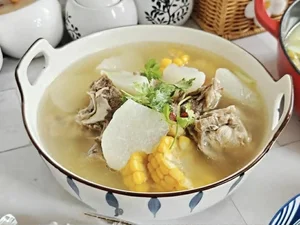 Refreshing Summer Dinner Ideas: Delicious Meals to Restore Your Appetite - image 2