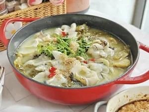 Refreshing Summer Dinner Ideas: Delicious Meals to Restore Your Appetite - image 5