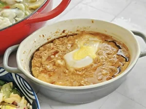 Refreshing Summer Dinner Ideas: Delicious Meals to Restore Your Appetite - image 0
