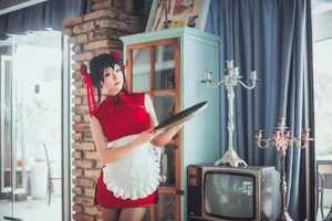 Elegant Art Photography: YiTuYu Art Language Vol.6144 Featuring Yu Yu Ya Ya - image 27