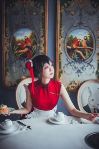 Elegant Art Photography: YiTuYu Art Language Vol.6144 Featuring Yu Yu Ya Ya - image 28