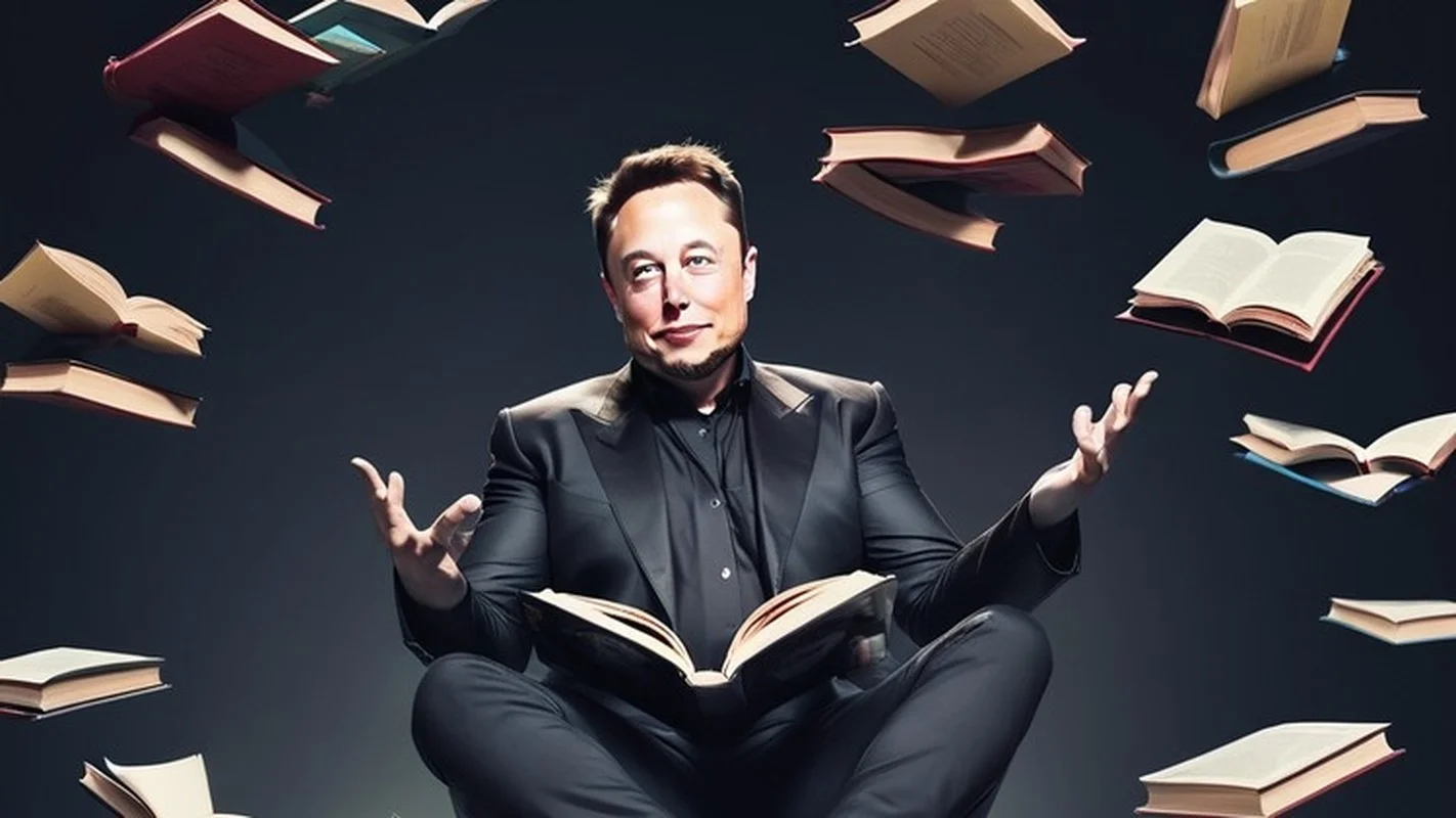 Curious Bedtime Habits and Night Routines of World Famous Billionaires