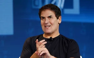 Curious Bedtime Habits and Night Routines of World Famous Billionaires - image 4