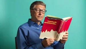 Curious Bedtime Habits and Night Routines of World Famous Billionaires - image 3