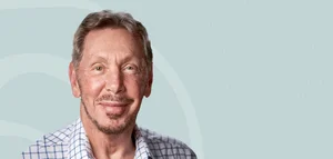 Inside the Extravagant and Bizarre Spending Habits of Tech's Richest Billionaires - image 3