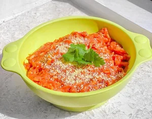 Inside the Nutritious 9-Ingredient Breakfast of Vietnam’s Elite Heir - image 16