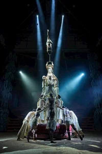 Why the Mystical Land Circus Show is Selling Out Every Performance - image 3