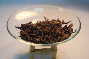 The World's Most Expensive Delicacy: Why This Specialty Costs $1.5 Million Per Kilo - image 2