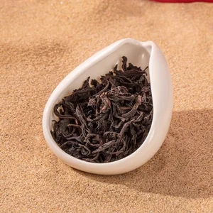 The World's Most Expensive Delicacy: Why This Specialty Costs $1.5 Million Per Kilo - image 1