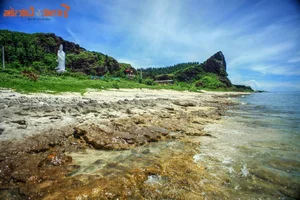 Breathtaking Ocean View Temples You Must Visit in Vietnam - image 4