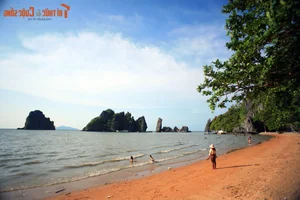 Breathtaking Ocean View Temples You Must Visit in Vietnam - image 2