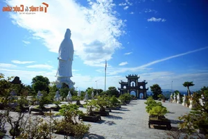Breathtaking Ocean View Temples You Must Visit in Vietnam - image 13