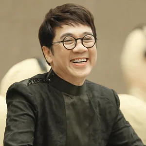 The Artistic Journey and Peaceful Single Life of Renowned Vietnamese Actor Thanh Loc at Age 65 - image 3