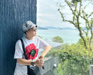 The Artistic Journey and Peaceful Single Life of Renowned Vietnamese Actor Thanh Loc at Age 65 - image 5