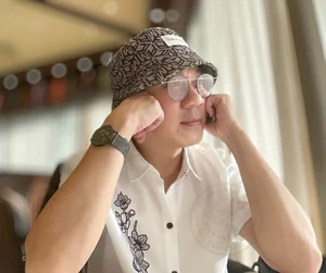 The Artistic Journey and Peaceful Single Life of Renowned Vietnamese Actor Thanh Loc at Age 65 - image 8