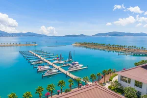 Vietnam’s Coastal Tourism Strategy: Avoiding the 'Copy-Paste' Trap of Regional Rivals - image 3