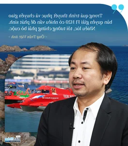 Vietnam’s Coastal Tourism Strategy: Avoiding the 'Copy-Paste' Trap of Regional Rivals - image 6