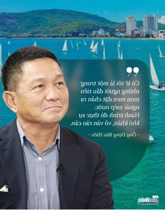 Vietnam’s Coastal Tourism Strategy: Avoiding the 'Copy-Paste' Trap of Regional Rivals - image 0