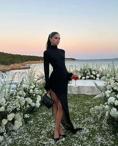 Romeo Beckham's New Romance: Spotlight on His Talented DJ Girlfriend - image 2