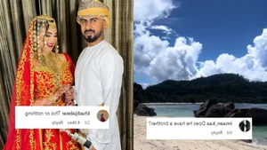 Who Is the Tycoon Who Bought an Island for His Wife's Privacy? - image 8