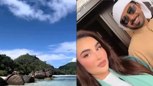 Who Is the Tycoon Who Bought an Island for His Wife's Privacy? - image 7