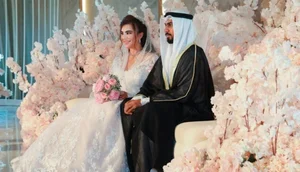 Who Is the Tycoon Who Bought an Island for His Wife's Privacy? - image 3
