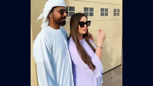 Who Is the Tycoon Who Bought an Island for His Wife's Privacy? - image 1