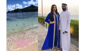 Who Is the Tycoon Who Bought an Island for His Wife's Privacy? - image 2