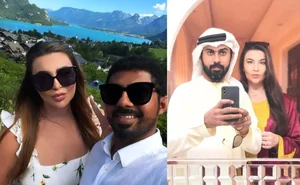 Who Is the Tycoon Who Bought an Island for His Wife's Privacy? - image 4