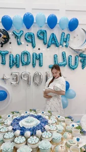 Nha Phuong's Stunning Postpartum Comeback: How the Star Regained Her Flawless Beauty and Shape - image 4