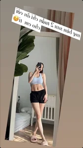 Nha Phuong's Stunning Postpartum Comeback: How the Star Regained Her Flawless Beauty and Shape - image 2