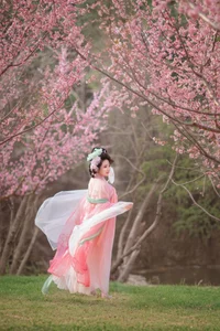 YiTuYu Art Language Vol.10612 Elegant 35-Photo Set of Liu Liu - image 29