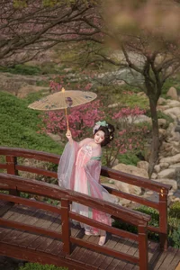 YiTuYu Art Language Vol.10612 Elegant 35-Photo Set of Liu Liu - image 11