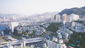 Ultimate Collection of High Quality South Korea Travel and Lifestyle Images - image 72