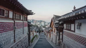 Ultimate Collection of High Quality South Korea Travel and Lifestyle Images - image 14