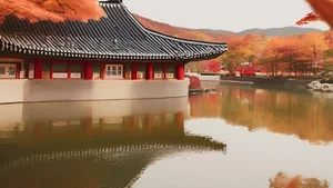 Ultimate Collection of High Quality South Korea Travel and Lifestyle Images - image 50