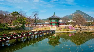 Ultimate Collection of High Quality South Korea Travel and Lifestyle Images - image 26