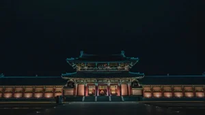 Ultimate Collection of High Quality South Korea Travel and Lifestyle Images - image 30