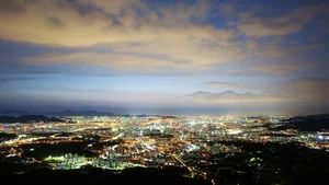 Ultimate Collection of High Quality South Korea Travel and Lifestyle Images - image 60