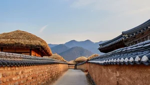 Ultimate Collection of High Quality South Korea Travel and Lifestyle Images - image 76
