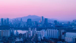 Ultimate Collection of High Quality South Korea Travel and Lifestyle Images - image 6