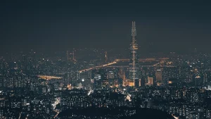 Ultimate Collection of High Quality South Korea Travel and Lifestyle Images - image 13