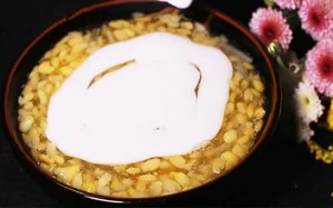15 Refreshing Cooling Dishes and Hydrating Foods to Beat the Summer Heat - image 4